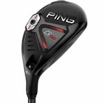 PING G410 Hybrid - Image 4