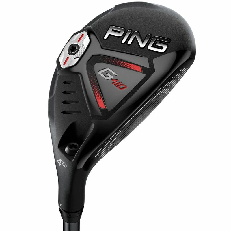 PING G410 Hybrid - Image 2