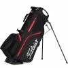 Titleist Hybrid 5 Stand Bag '21