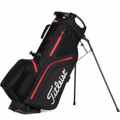 Titleist Hybrid 5 Stand Bag '21