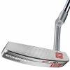 Evnroll ER1v3 Long Plumber TourBlade Putter