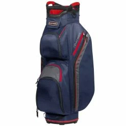 Datrek Superlite Cart Bag '23