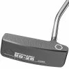 Bettinardi BB28 Armlock Putter