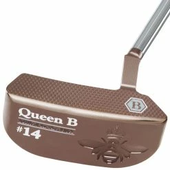 Bettinardi Queen B 14 Putter