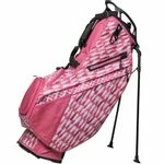 Glove It Women's Peppermint Stand Bag '23 - Image 5