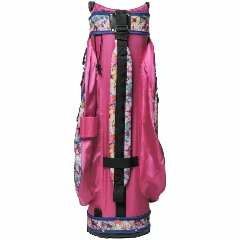 Glove It Women's Secret Garden Cart Bag '23 - Image 5
