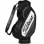 Titleist Mid Size Golf Bag '22 - Image 5