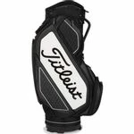 Titleist Mid Size Golf Bag '22 - Image 6