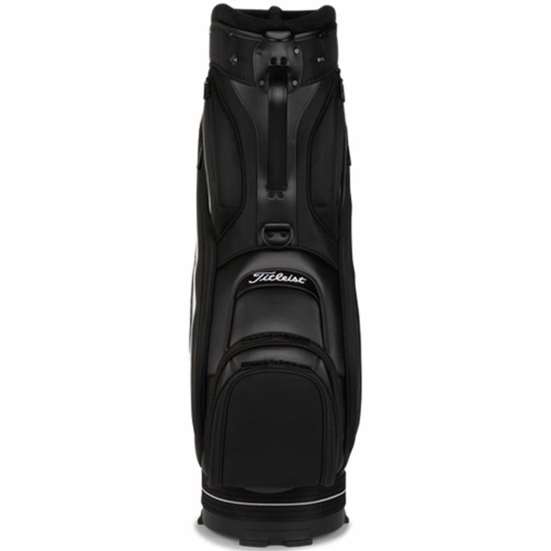 Titleist Mid Size Golf Bag '22 - Image 3