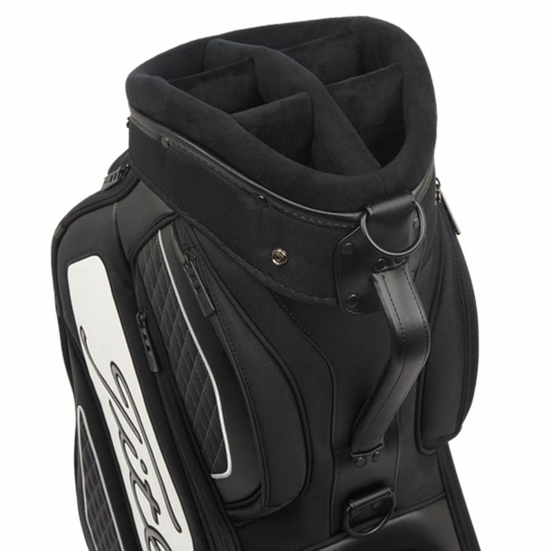 Titleist Mid Size Golf Bag '22 - Image 4