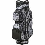 Glove It Women's Palm Shadow Cart Bag '23 - Image 5