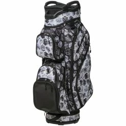 Glove It Women's Palm Shadow Cart Bag '23