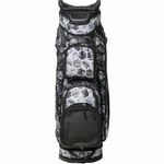 Glove It Women's Palm Shadow Cart Bag '23 - Image 6