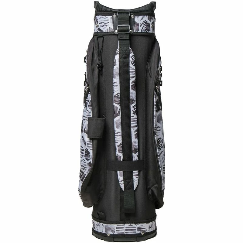 Glove It Women's Palm Shadow Cart Bag '23 - Image 3
