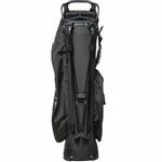 Glove It Women's Palm Shadow Stand Bag '23 - Image 6