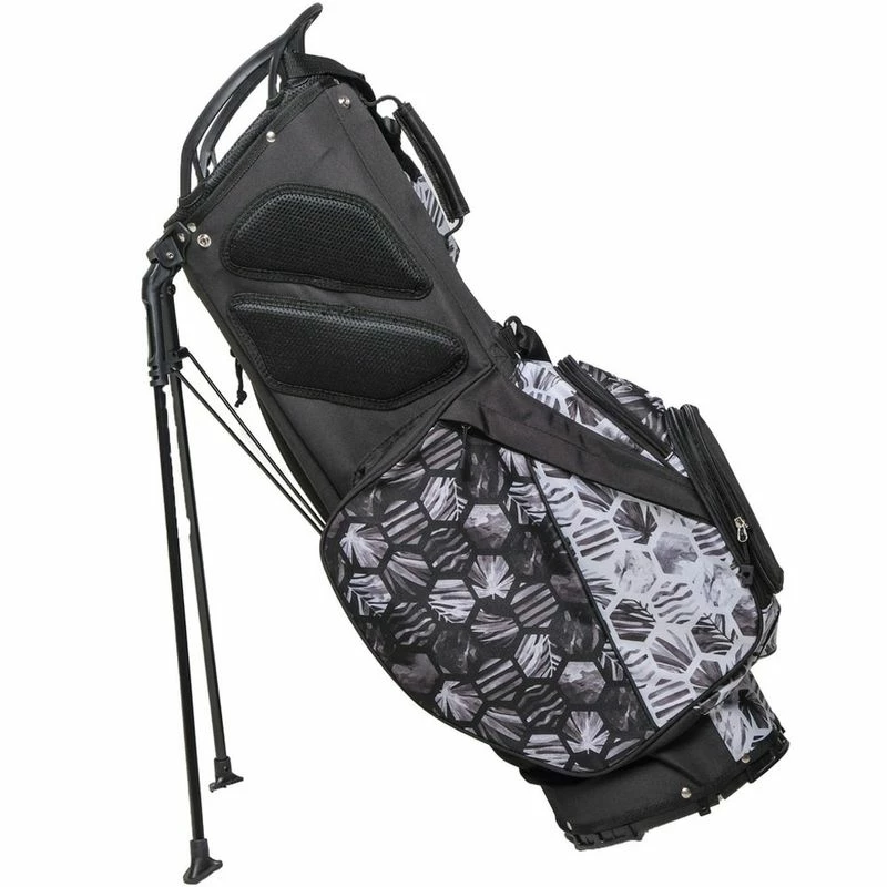 Glove It Women's Palm Shadow Stand Bag '23 - Image 3