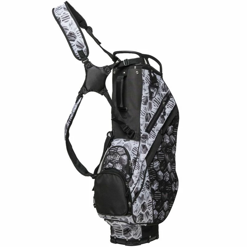 Glove It Women's Palm Shadow Stand Bag '23 - Image 4