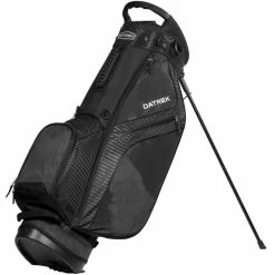 Datrek Superlite Stand Bag '23