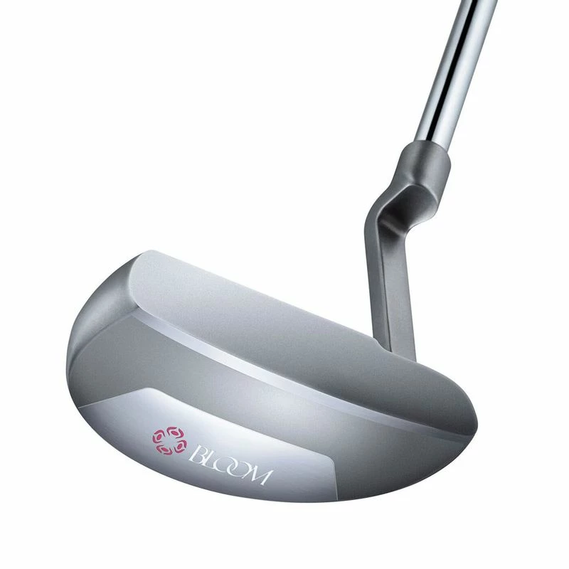 Cleveland Women's Bloom 11pc Package Set - Image 3