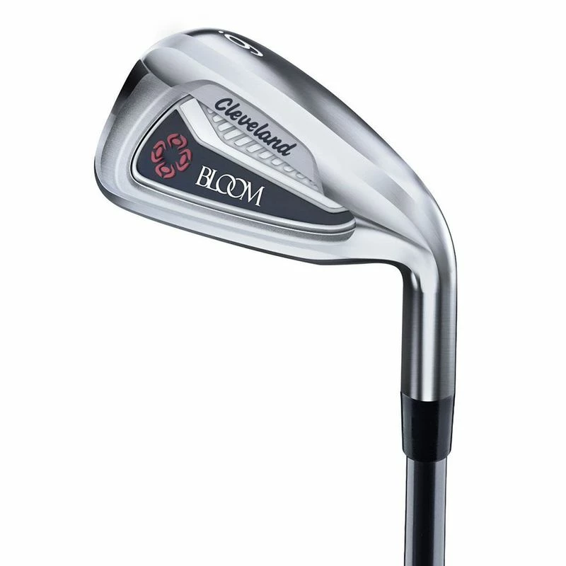 Cleveland Women's Bloom 11pc Package Set - Image 6