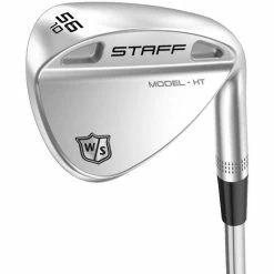 Wilson Staff Model HT Wedge