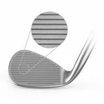 Wilson Staff Model HT Wedge - Image 4