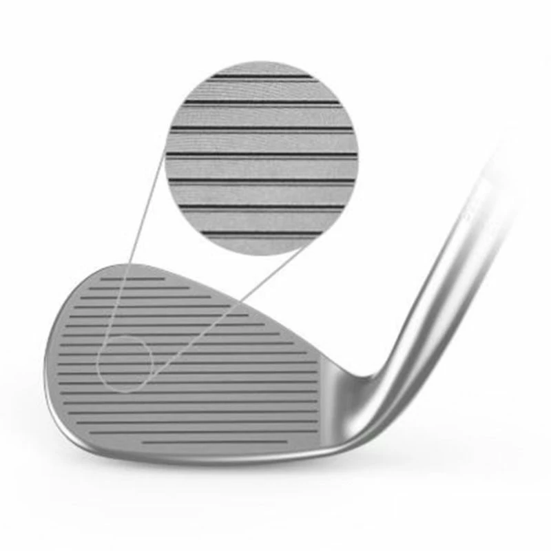 Wilson Staff Model HT Wedge - Image 2