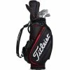 Titleist Tour Bag '21