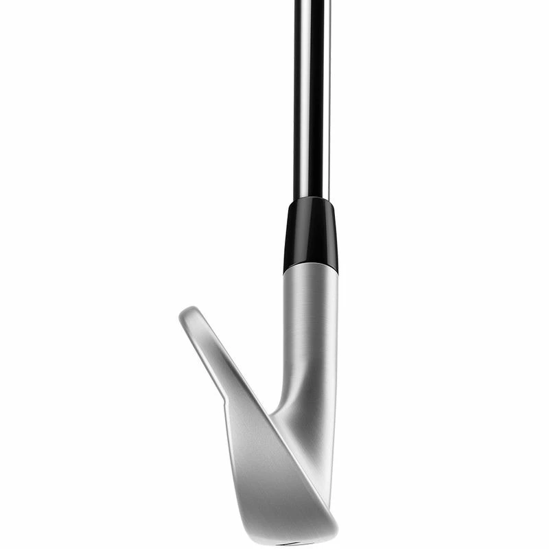 TaylorMade P7MB Iron Set - Image 6