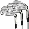 Wilson Staff Model CB '21 Iron Set