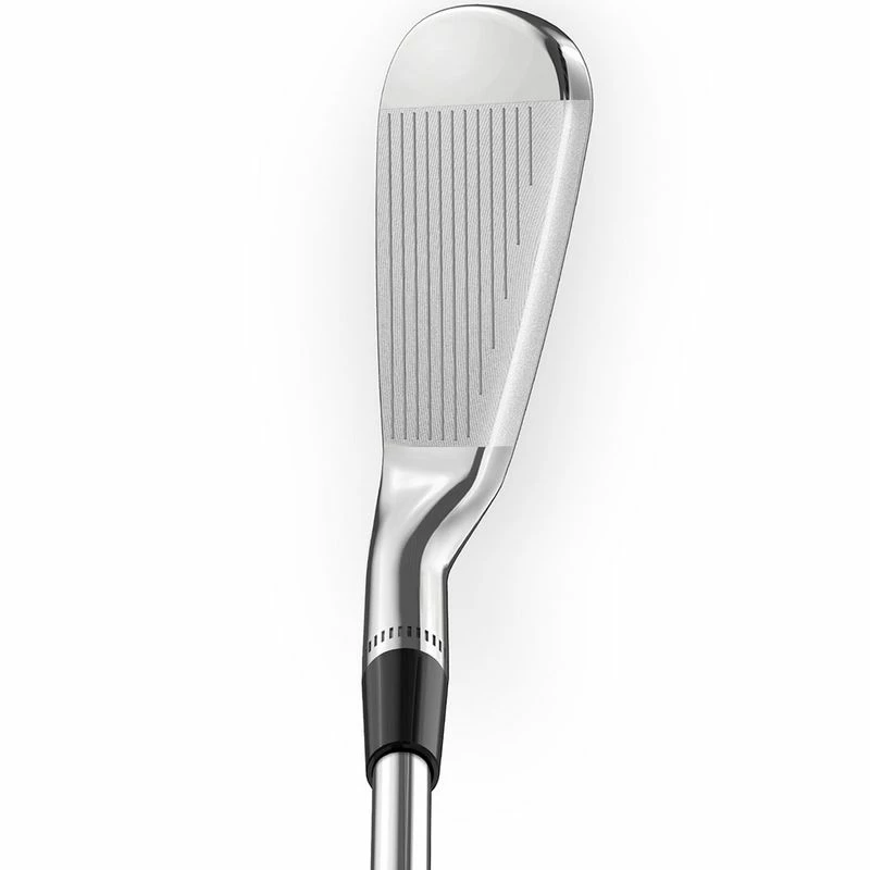 Wilson Staff Model CB '21 Iron Set - Image 2