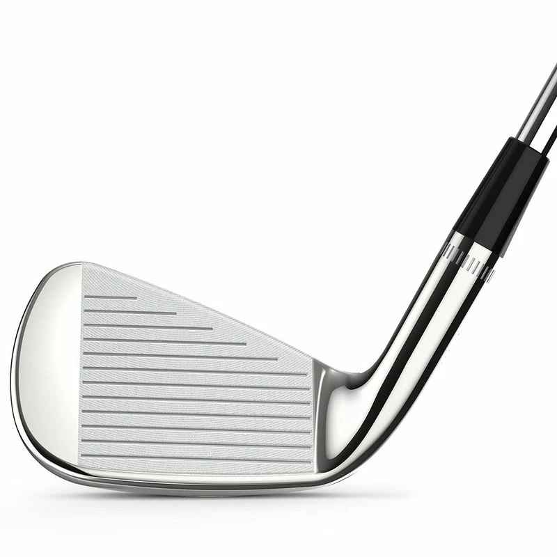 Wilson Staff Model CB '21 Iron Set - Image 3