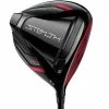 TaylorMade Stealth HD Driver