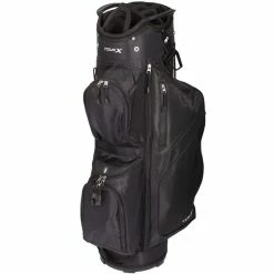Pinseeker Tour X 14-Way Cart Bag '23