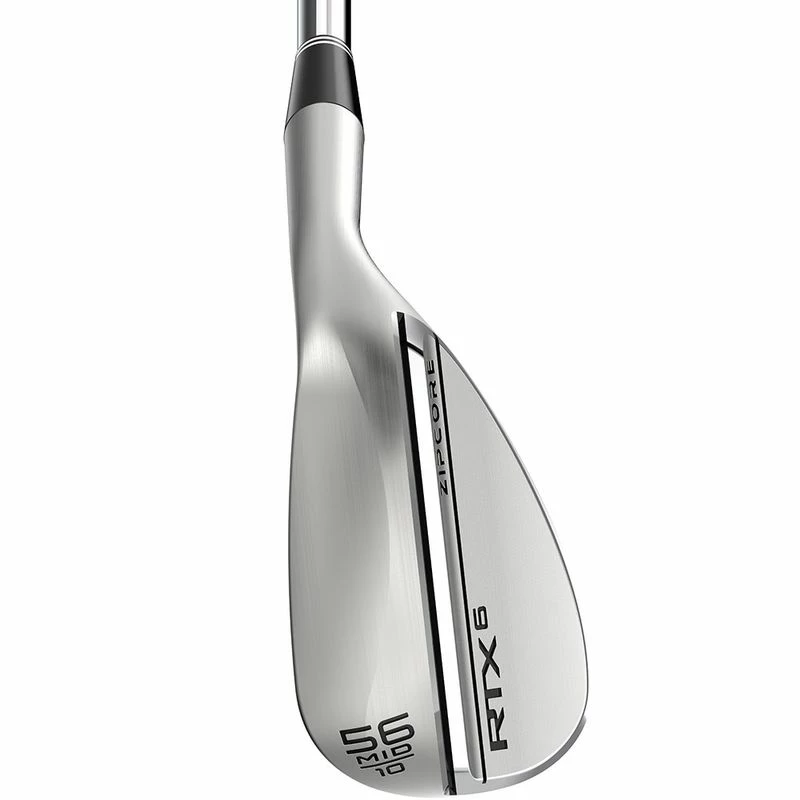 Cleveland RTX 6 ZipCore Tour Satin Wedge - Image 2