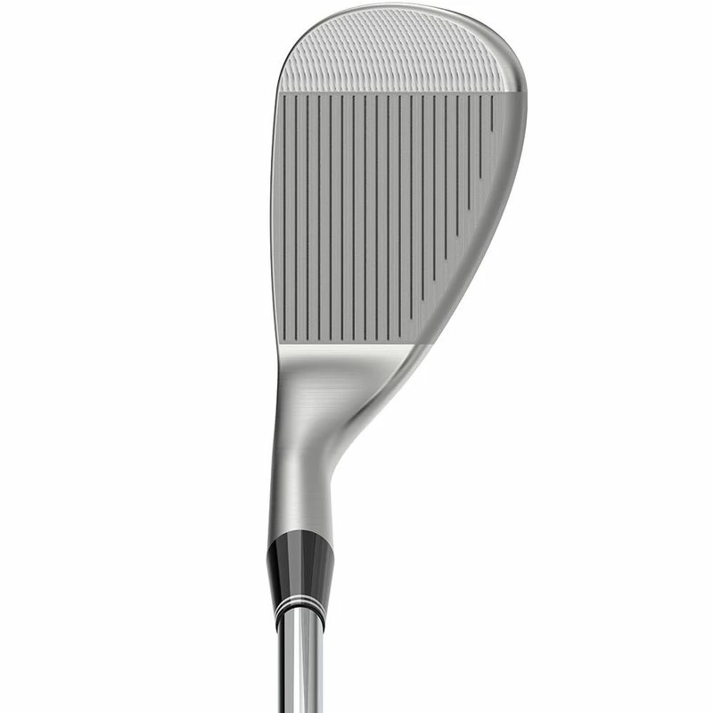 Cleveland RTX 6 ZipCore Tour Satin Wedge - Image 5