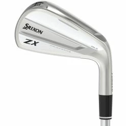Srixon ZX MkII Utility Iron