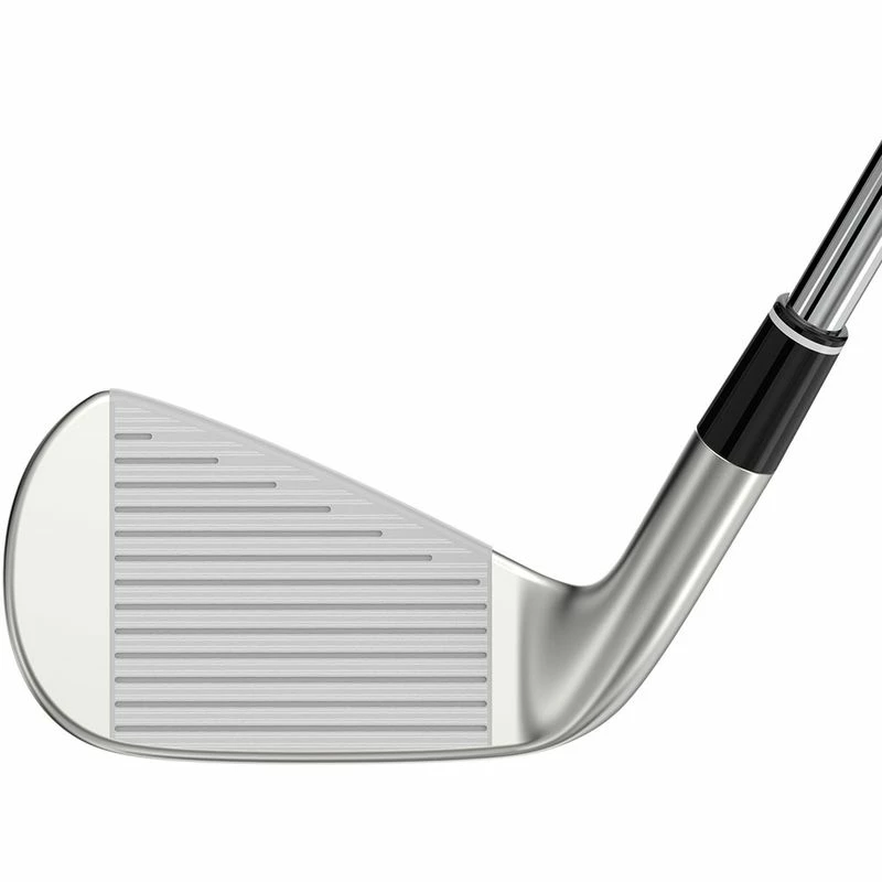Srixon ZX MkII Utility Iron - Image 3
