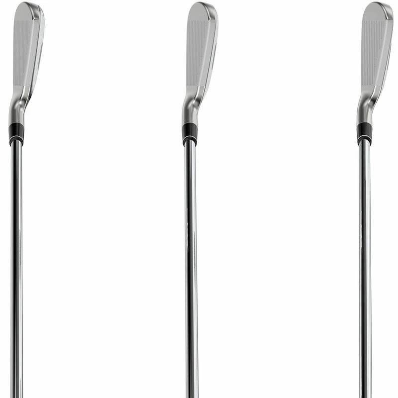 Srixon ZX MkII Utility Iron - Image 5