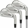 Srixon ZX4 '21 Iron Set