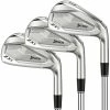 Srixon ZX5 '21 Iron Set