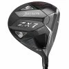 Srixon ZX7 MkII Driver
