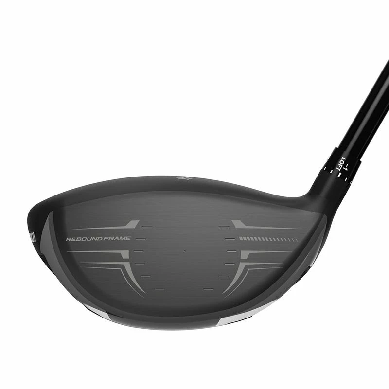 Srixon ZX7 MkII Driver - Image 6
