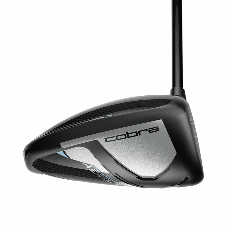 Cobra Women's Aerojet Max Driver - Image 4