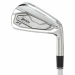 Srixon ZX5 MkII Individual Iron - Image 6