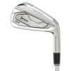 Srixon ZX5 MkII Individual Iron