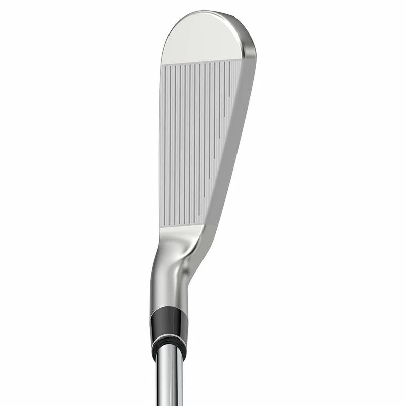 Srixon ZX5 MkII Individual Iron - Image 2