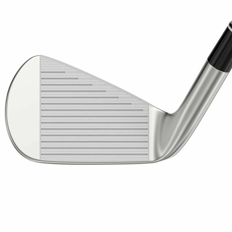 Srixon ZX5 MkII Individual Iron - Image 3