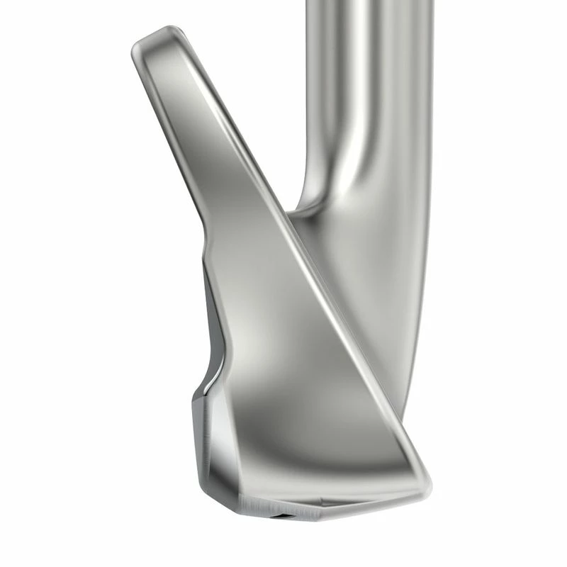 Srixon ZX5 MkII Individual Iron - Image 4