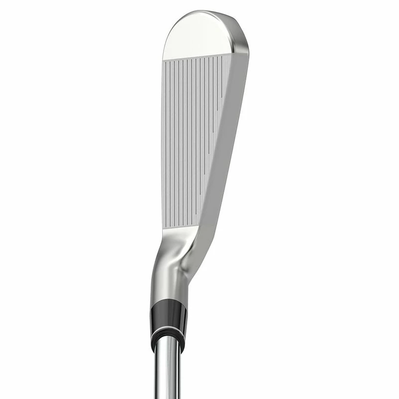 Srixon ZX4 MkII Individual Iron - Image 3